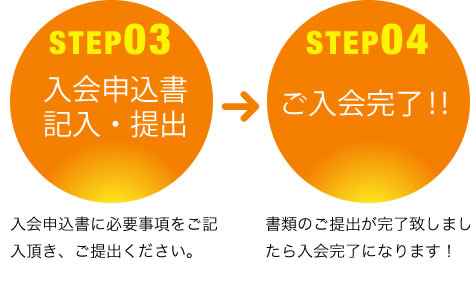 step03→step04